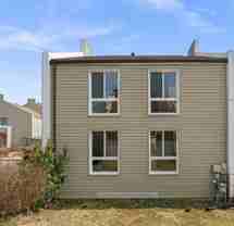 10289 Daystar Ct - Photo 1 of 1
