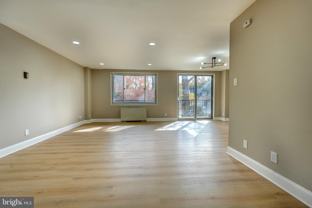1900 Lyttonsville Rd #211 - Photo 1 of 1