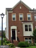 13227 Deer Highlands Way - Photo 1 of 1