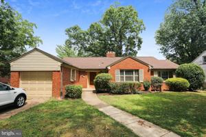featured image of 3303 Winnett Rd