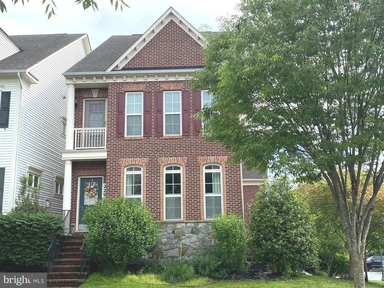 22920 Turtle Rock Ter