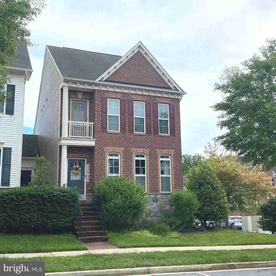 22920 Turtle Rock Ter - Photo 2 of 23