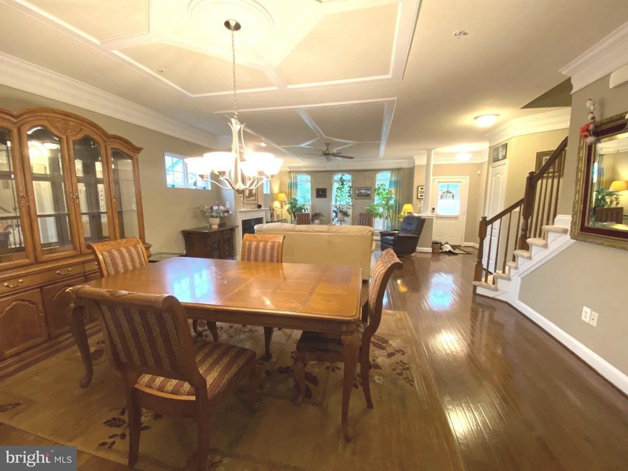 22920 Turtle Rock Ter - Photo 5 of 23