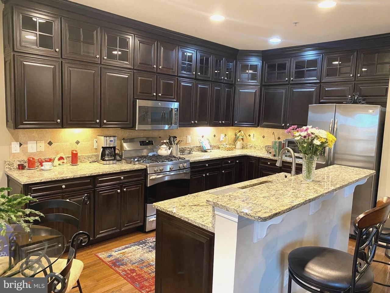 22920 Turtle Rock Ter - Photo 6 of 23