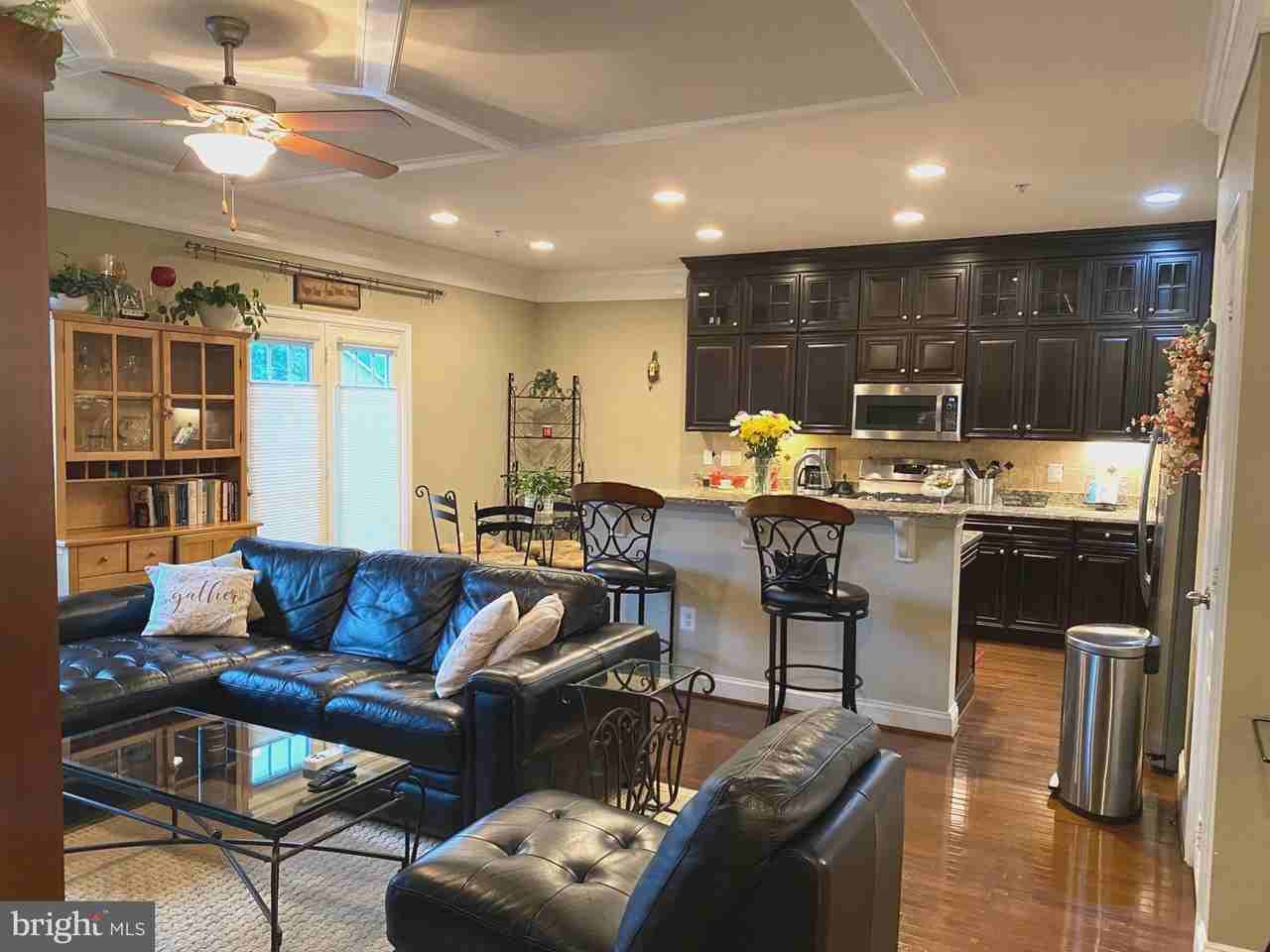 22920 Turtle Rock Ter - Photo 7 of 23