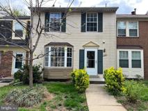 7520 Indian Hills Dr - Photo 1 of 1