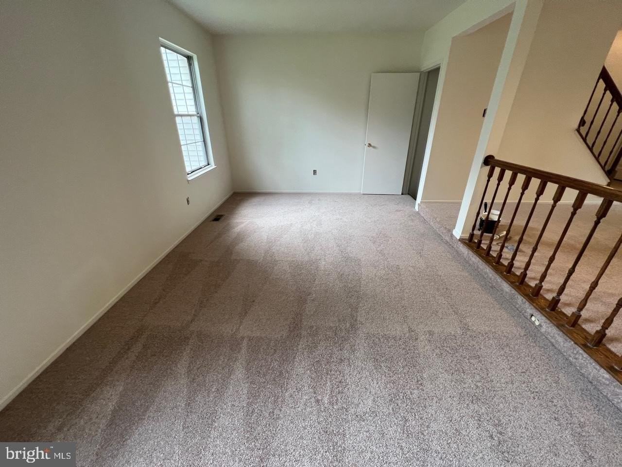 7520 Indian Hills Dr - Photo 6 of 21