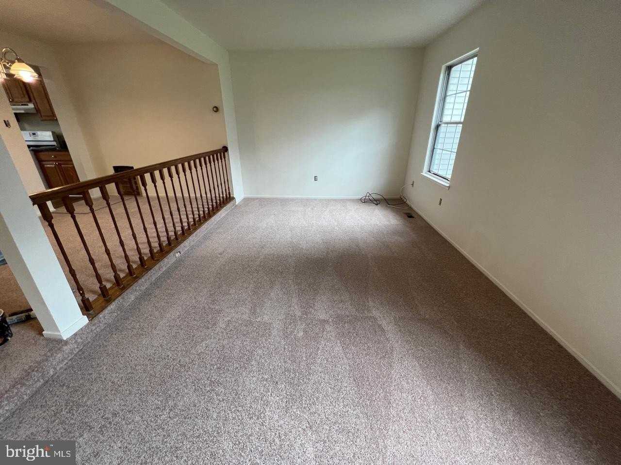 7520 Indian Hills Dr - Photo 7 of 21