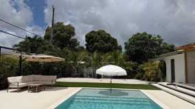 3800 Nw 12th St - Photo 1 of 1