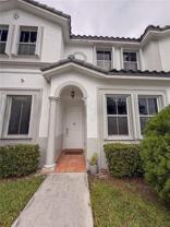 5420 Nw 107th Ave #303 - Photo 1 of 1
