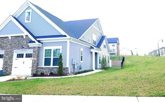 22320 Plover St - Photo 1 of 1