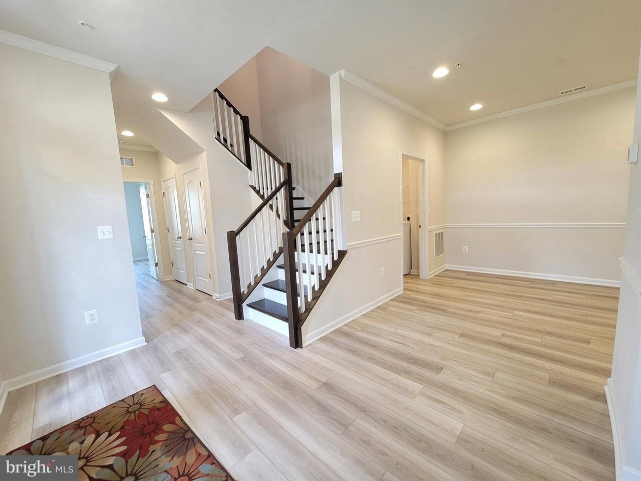 22320 Plover St - Photo 3 of 15