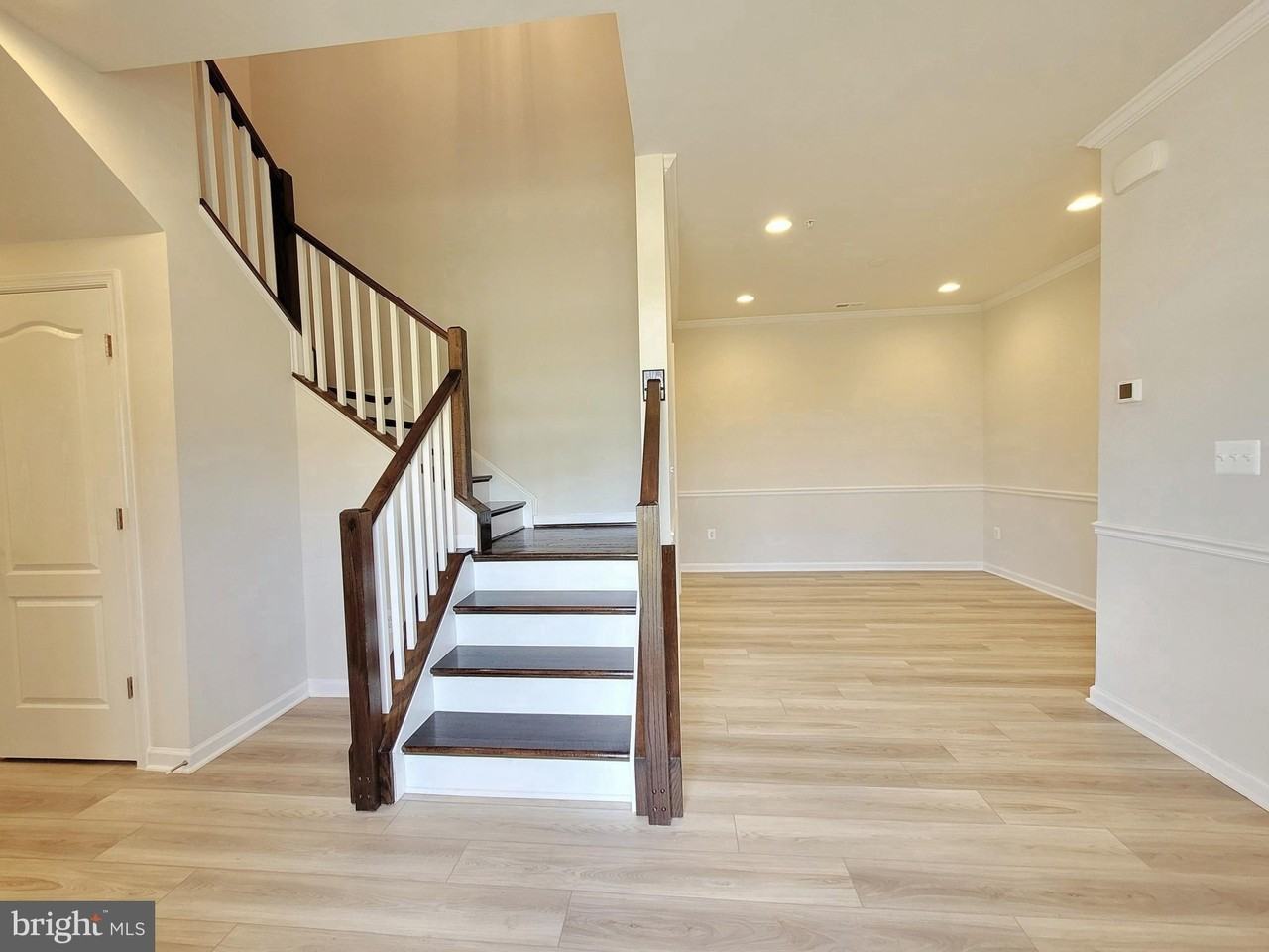 22320 Plover St - Photo 4 of 15