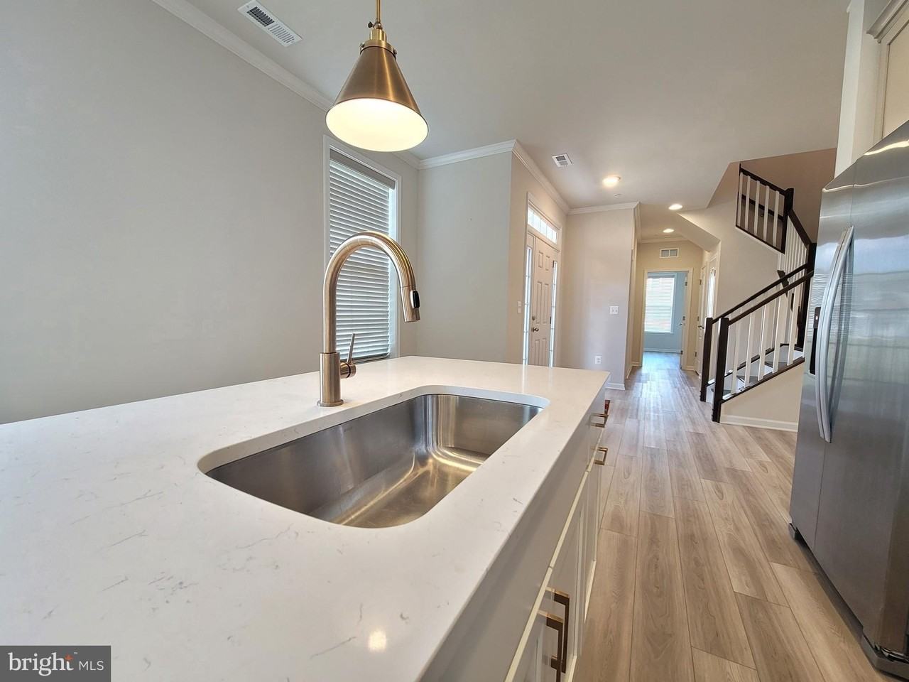 22320 Plover St - Photo 6 of 15