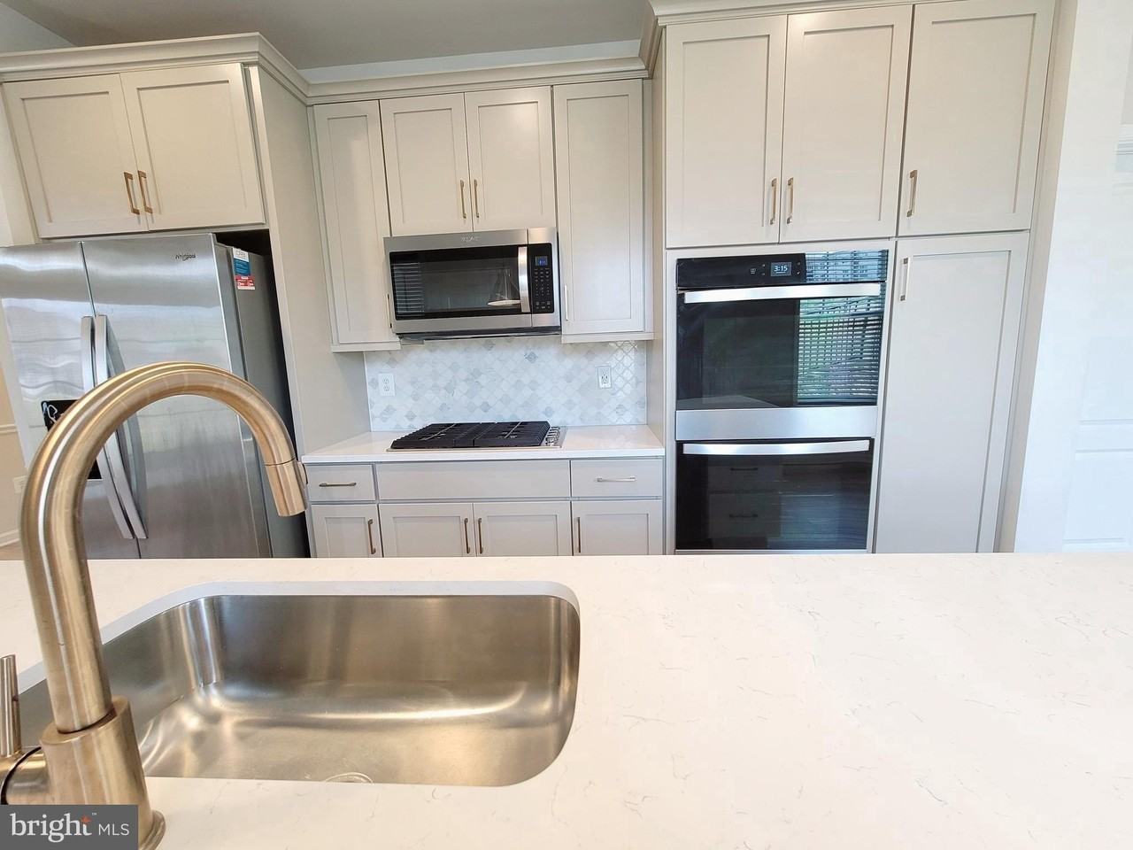 22320 Plover St - Photo 7 of 15