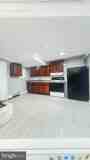 4005 Foreston Rd #BS - Photo 1 of 1