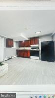 featured image of 4005 Foreston Rd #BS