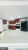 4005 Foreston Rd #BS - Photo 1 of 1
