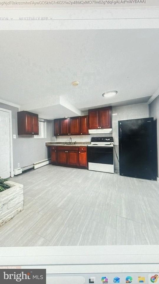 4005 Foreston Rd #BS - Photo 2 of 12