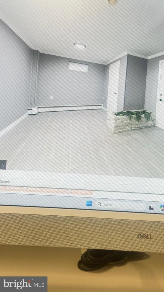 4005 Foreston Rd #BS - Photo 3 of 12