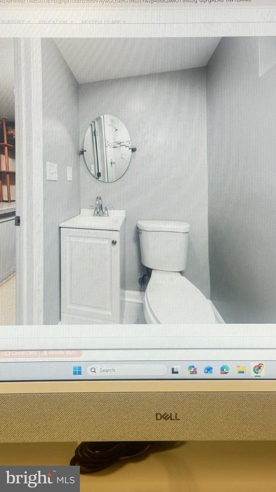 4005 Foreston Rd #BS - Photo 6 of 12