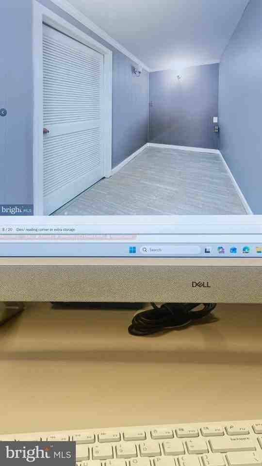 4005 Foreston Rd #BS - Photo 7 of 12
