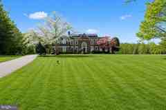 1215 Heritage Hills Dr - Photo 1 of 1