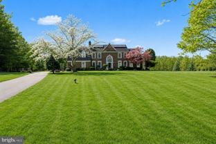 1215 Heritage Hills Dr - Photo 1 of 1