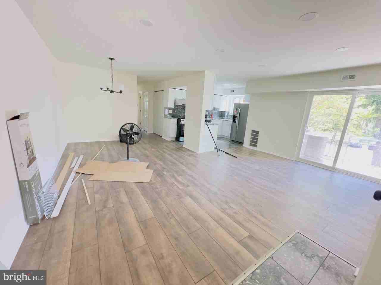 11372 Cherry Hill Rd #204 - Photo 3 of 13