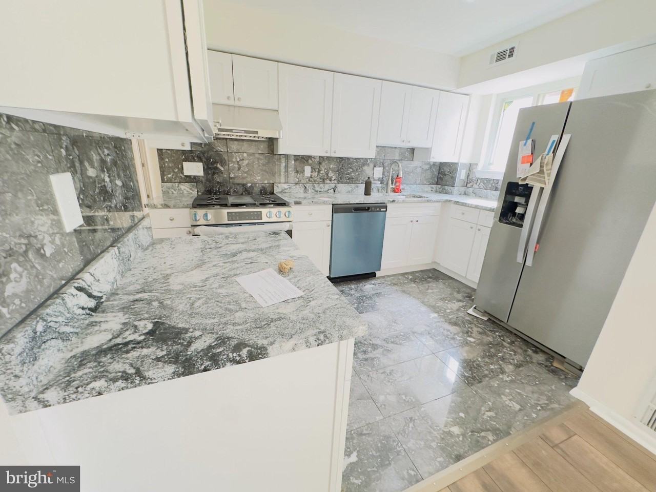 11372 Cherry Hill Rd #204 - Photo 4 of 13