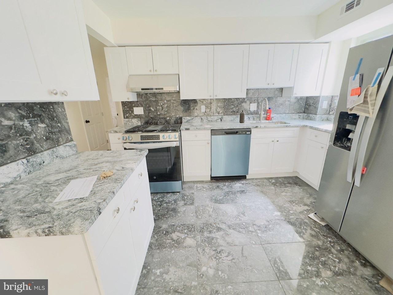 11372 Cherry Hill Rd #204 - Photo 5 of 13