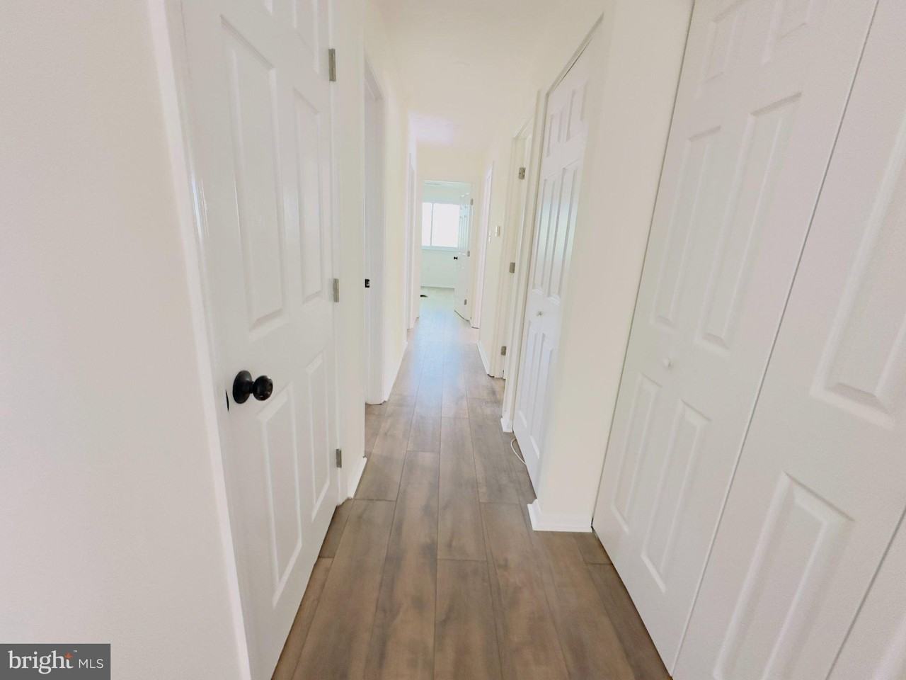 11372 Cherry Hill Rd #204 - Photo 6 of 13