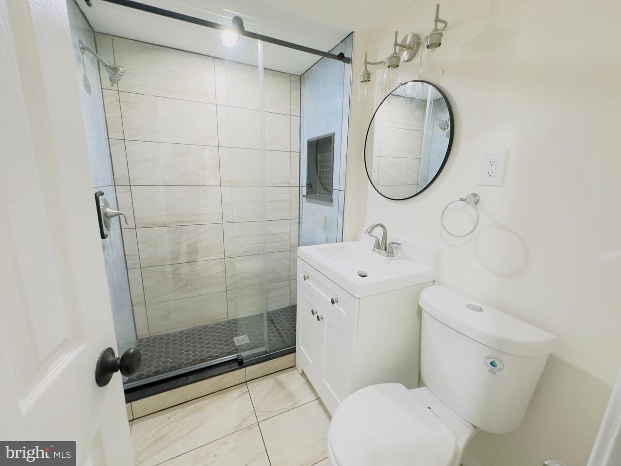 11372 Cherry Hill Rd #204 - Photo 7 of 13