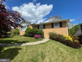 9221 Davidson St - Photo 1 of 1