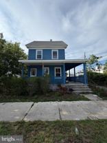 12 Green St E - Photo 1 of 1