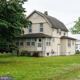 1245 E Grant Ave - Photo 1 of 1