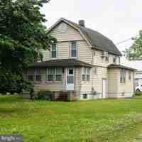 featured image of 1245 E Grant Ave
