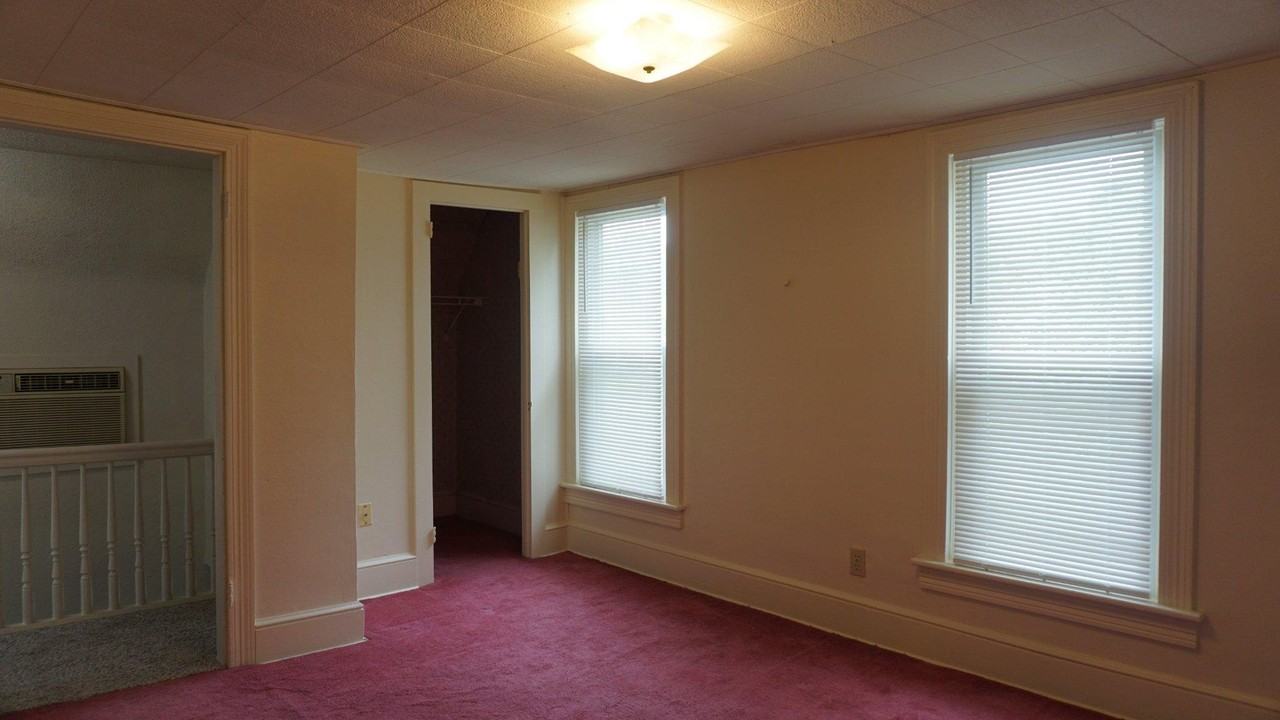 1245 E Grant Ave - Photo 4 of 12
