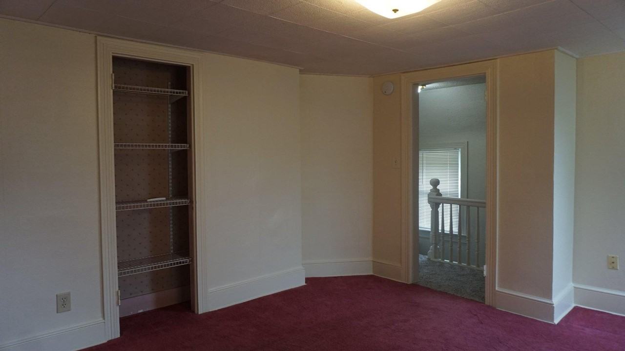 1245 E Grant Ave - Photo 5 of 12