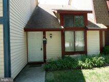 83 Chelsea Cir #D151 - Photo 1 of 1