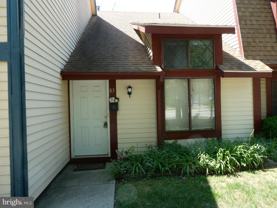 83 Chelsea Cir #D151 - Photo 1 of 1