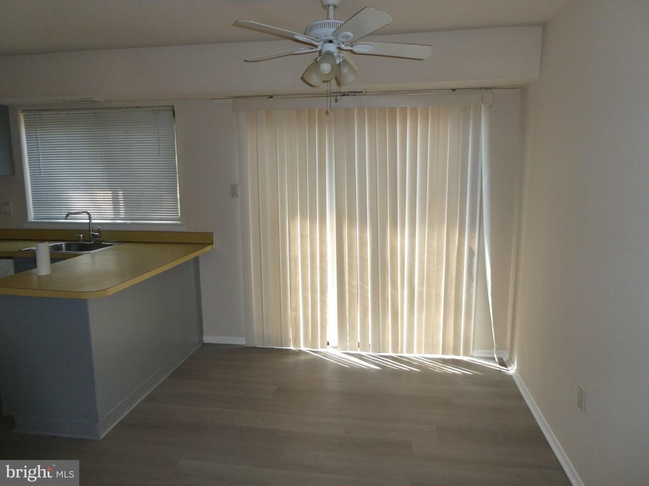 83 Chelsea Cir #D151 - Photo 3 of 7