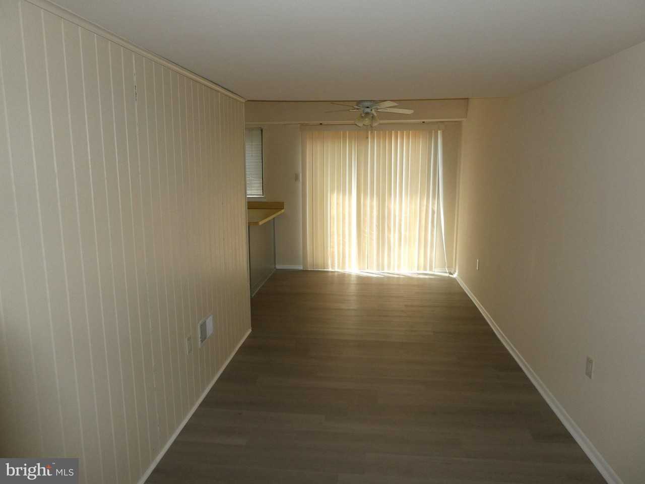 83 Chelsea Cir #D151 - Photo 4 of 7