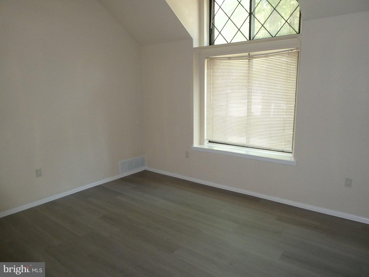 83 Chelsea Cir #D151 - Photo 5 of 7
