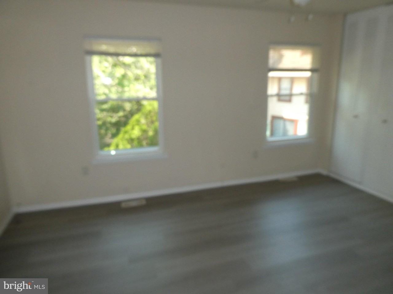 83 Chelsea Cir #D151 - Photo 6 of 7