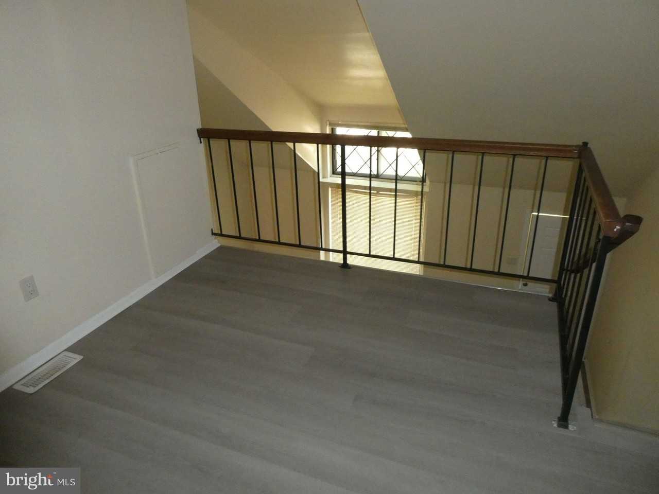 83 Chelsea Cir #D151 - Photo 7 of 7