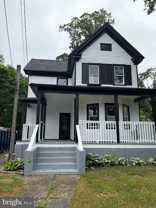 513 Madison Ave - Photo 1 of 1
