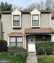 10 Devon Ct - Photo 1 of 1