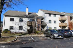 featured image of 2002 Ravens Crest Dr