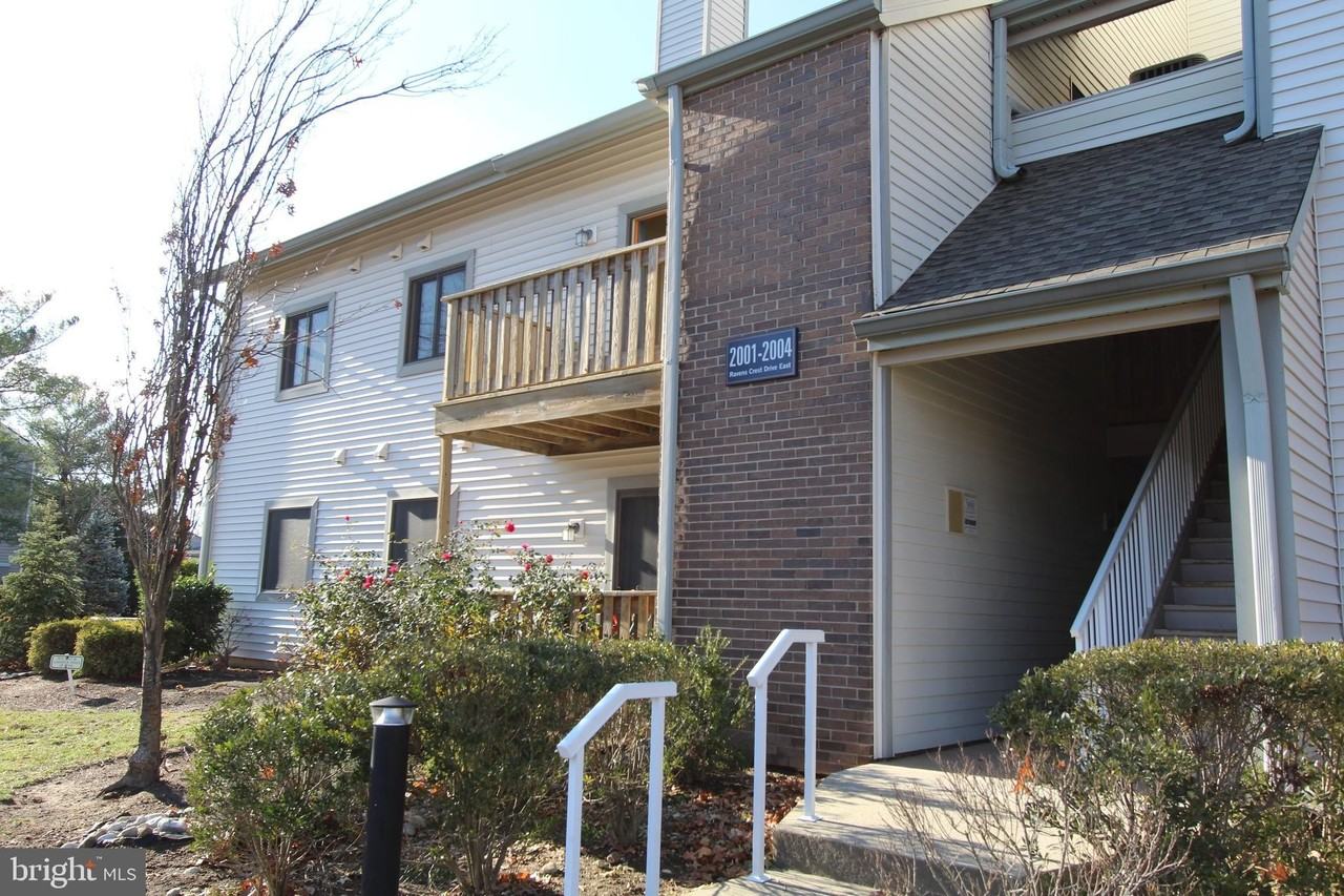 2002 Ravens Crest Dr - Photo 4 of 27
